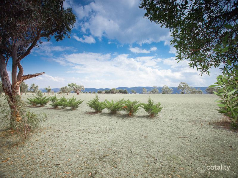 1703 Gisborne Rd, Coimadai, VIC 3340