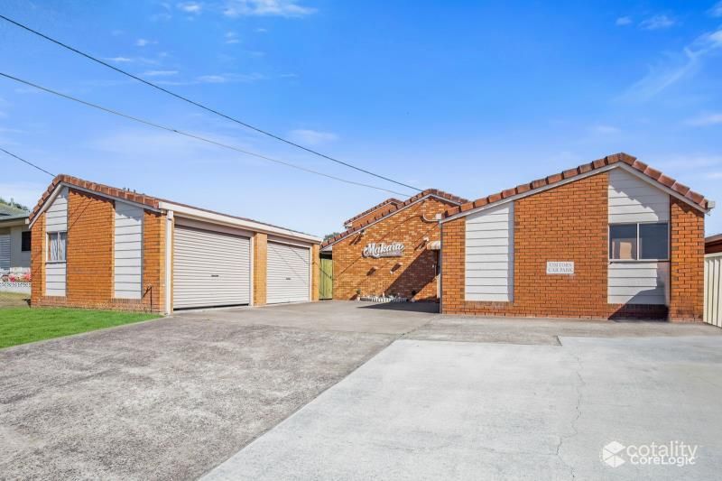 3/241a Klingner Rd, Kippa-Ring, QLD 4021