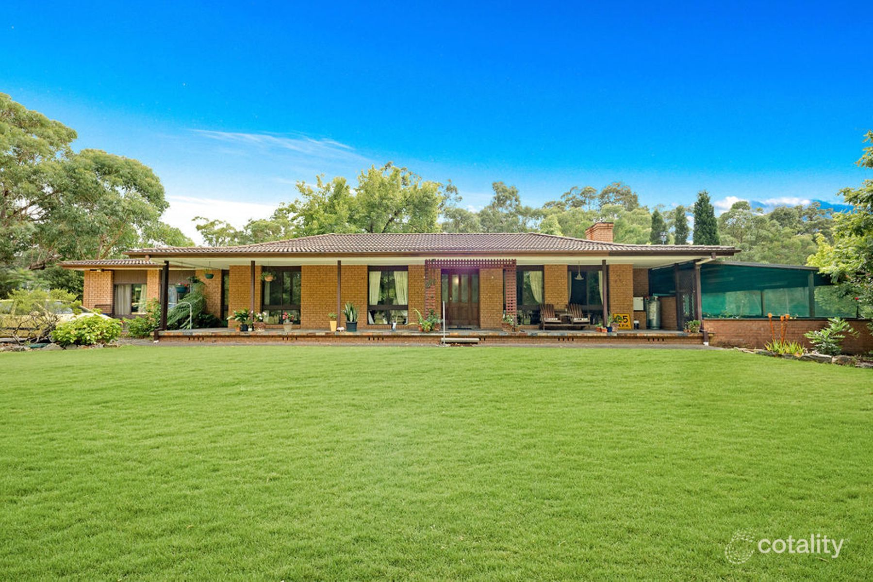 35 Kilaben St, Awaba, NSW 2283