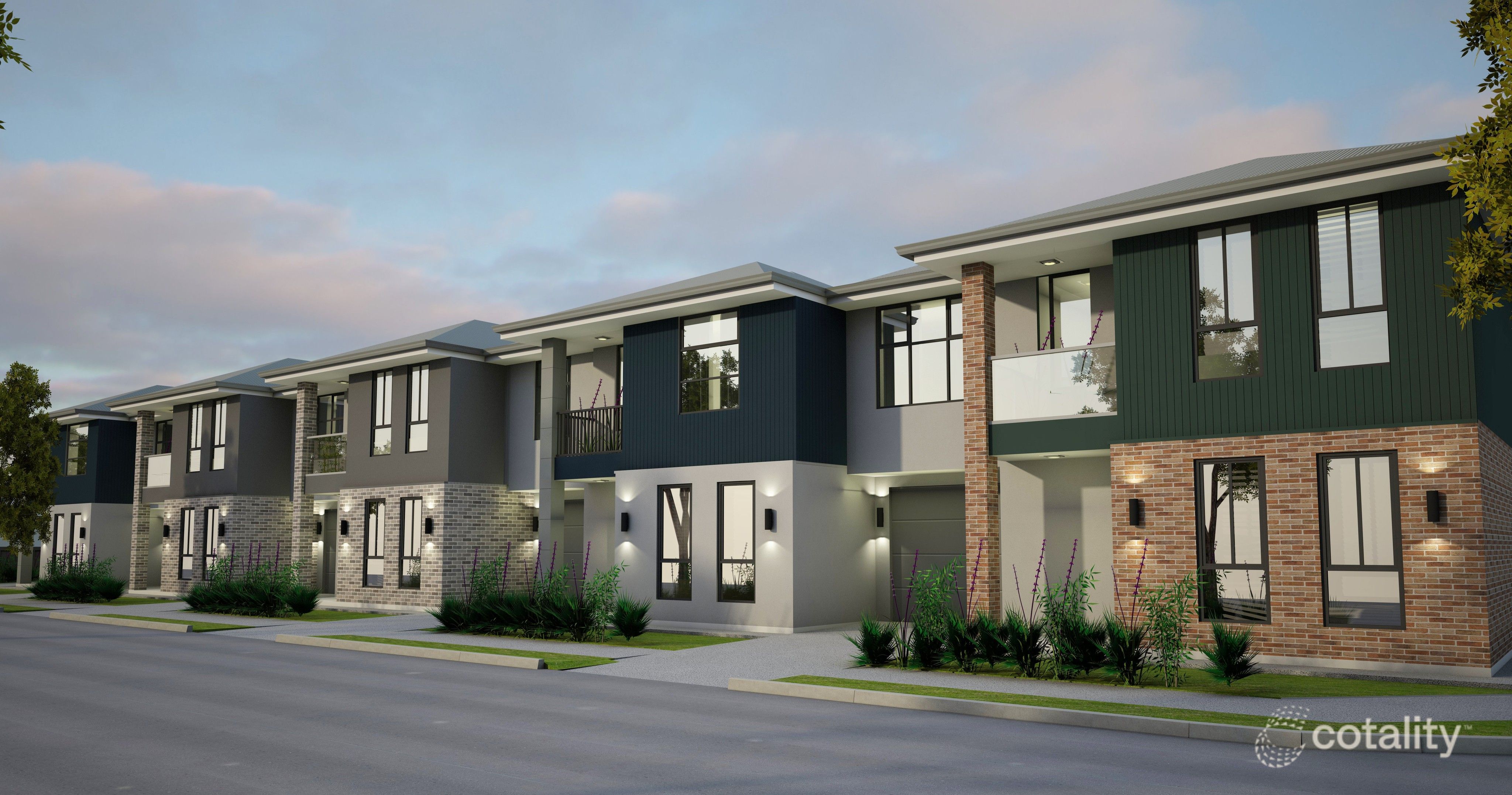 2/18 Newton Rd, Campbelltown, SA 5074