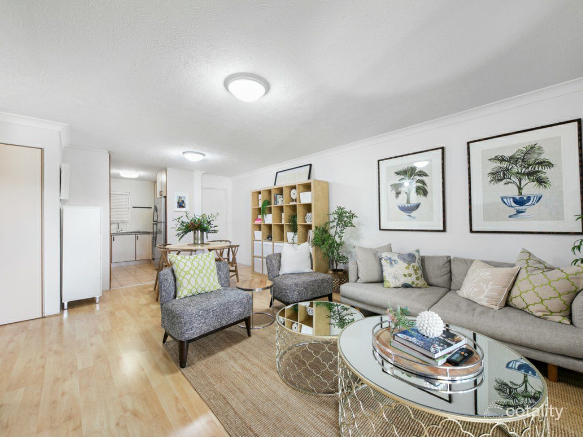 5/159 School Rd, Yeronga, QLD 4104