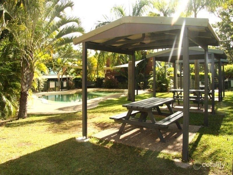 45/366 Rockonia Rd, Koongal, QLD 4701