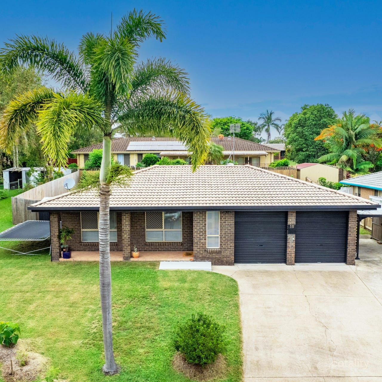 15 Moilow Ct, Tewantin, QLD 4565