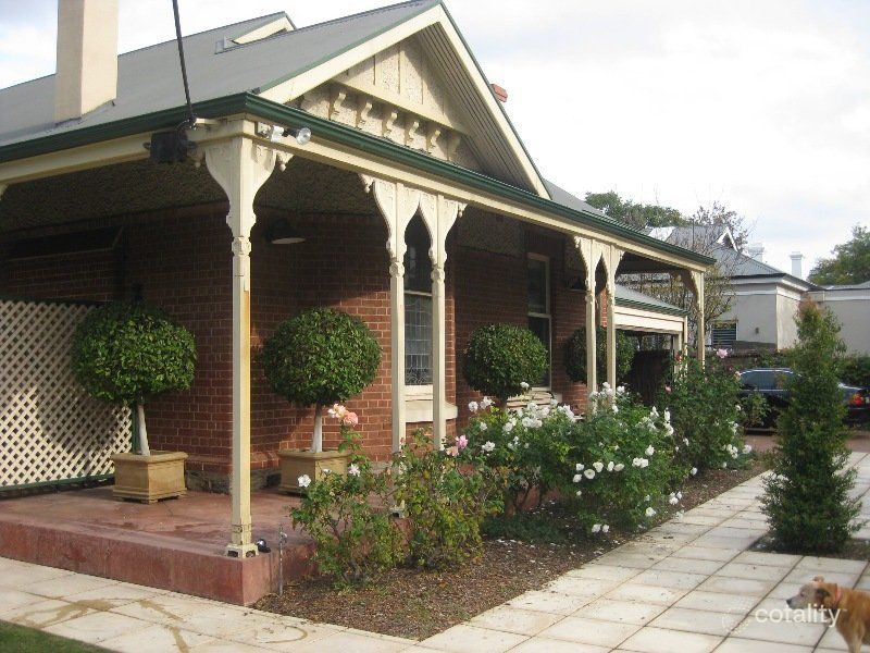 1 Rugby St, College Park, SA 5069