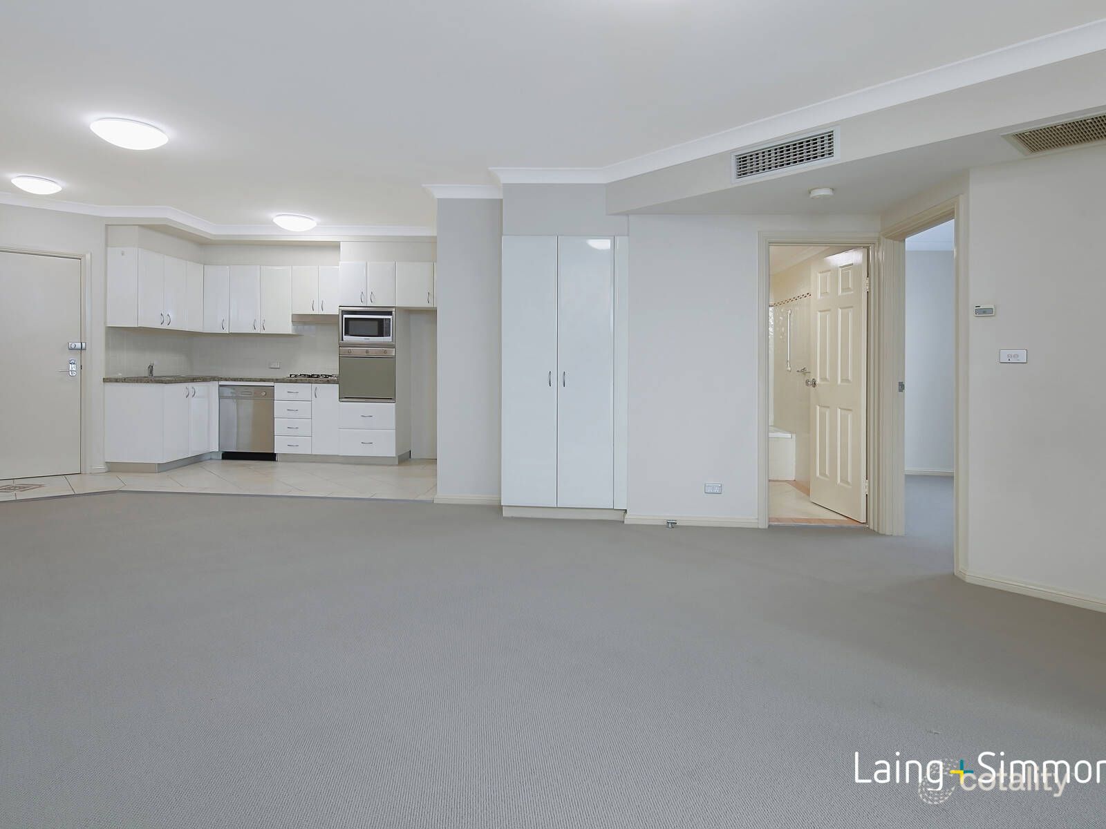 311/5 City View Rd, Pennant Hills, NSW 2120