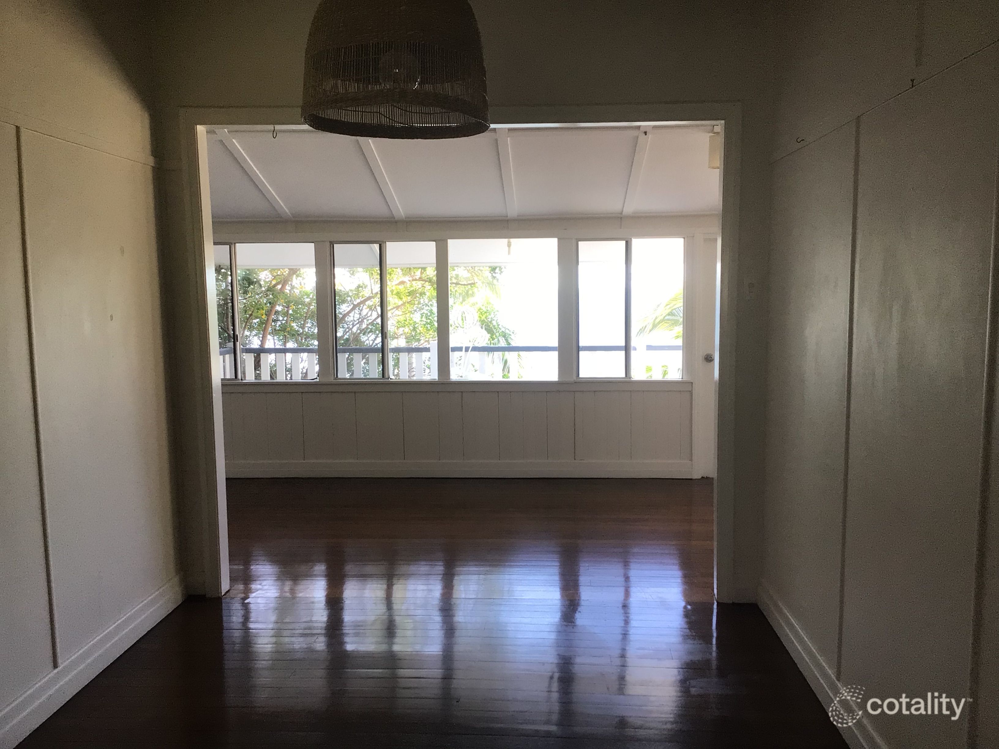 50 Whytecliffe Pde, Woody Point, QLD 4019