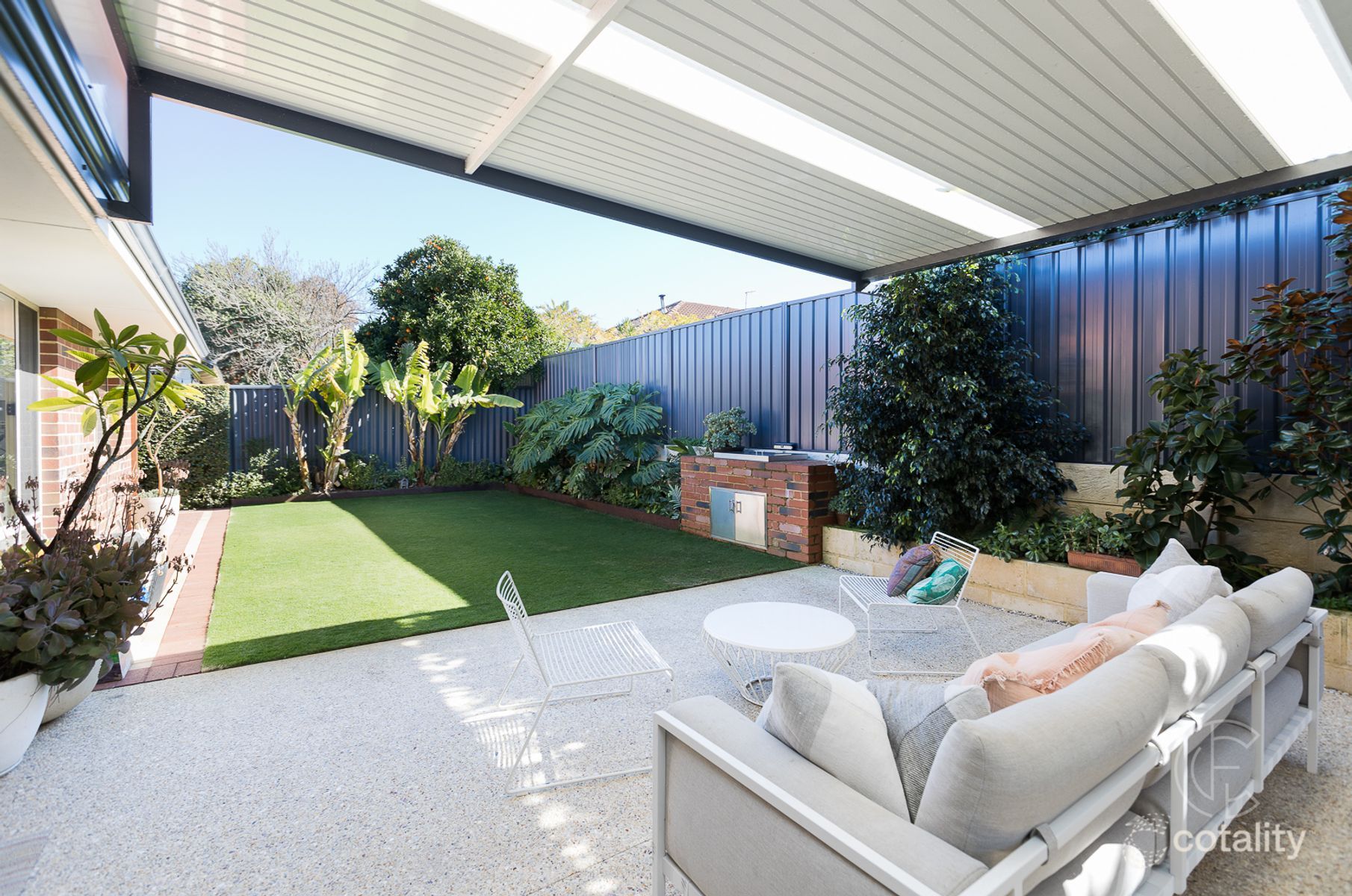 2/106 Monash Ave, Como, WA 6152