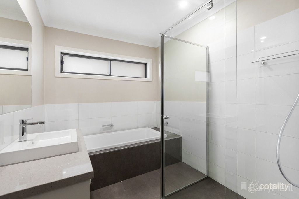 3/57 Sutherland St, Kilmore, VIC 3764