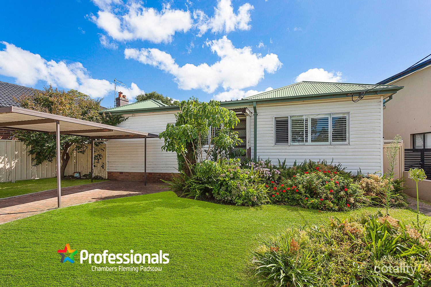 40 Burley Rd, Padstow, NSW 2211
