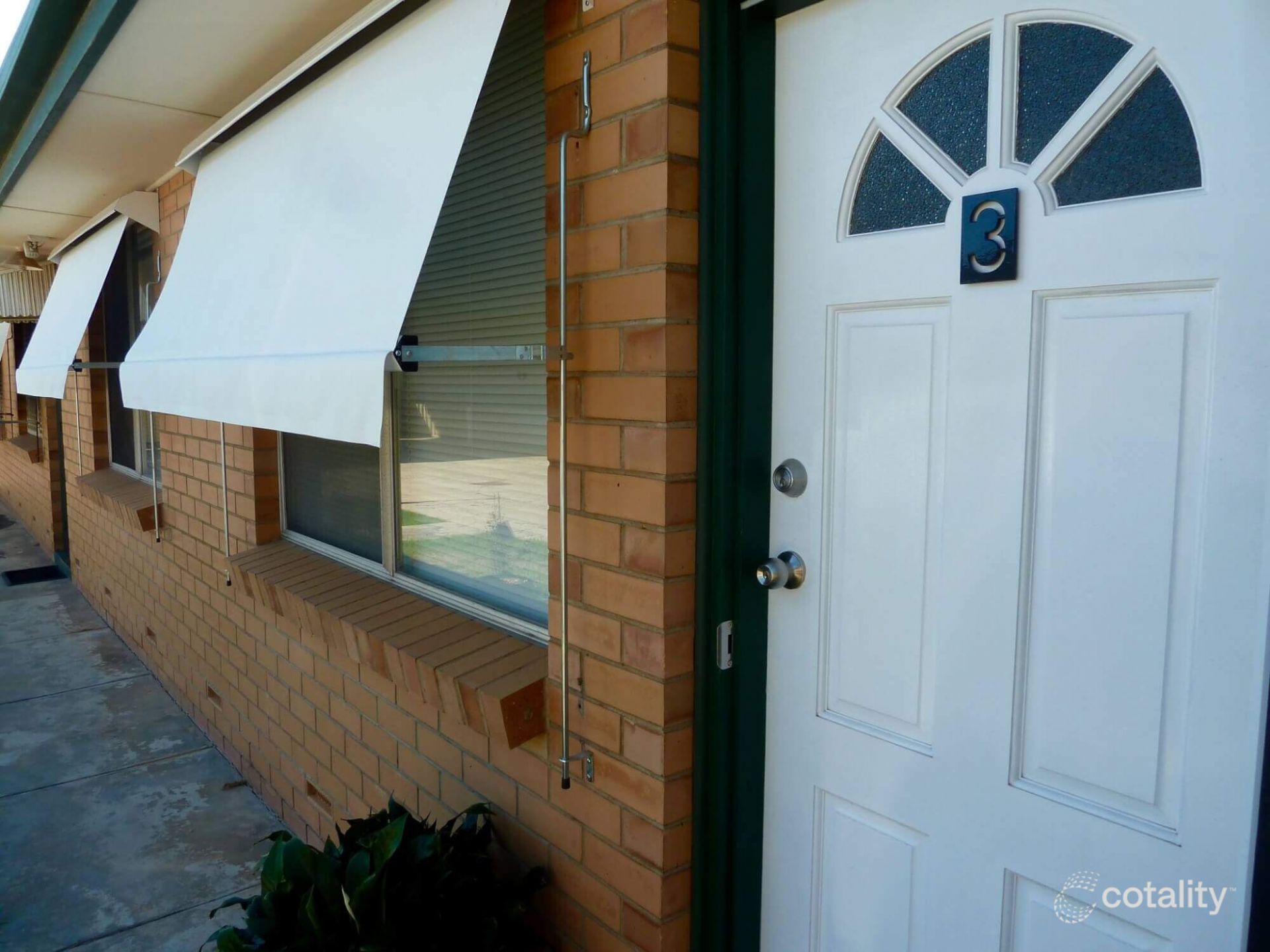 3/60 Rellum Rd, Greenacres, SA 5086