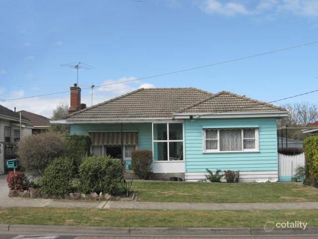 28 Luntar Rd, Oakleigh South, VIC 3167