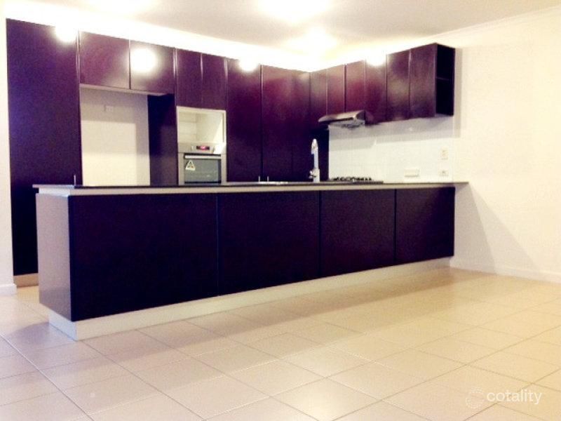 2 Stevenson Ave, Newington, NSW 2127