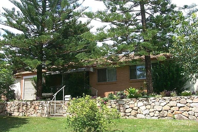 7 Tentori St, Rochedale South, QLD 4123