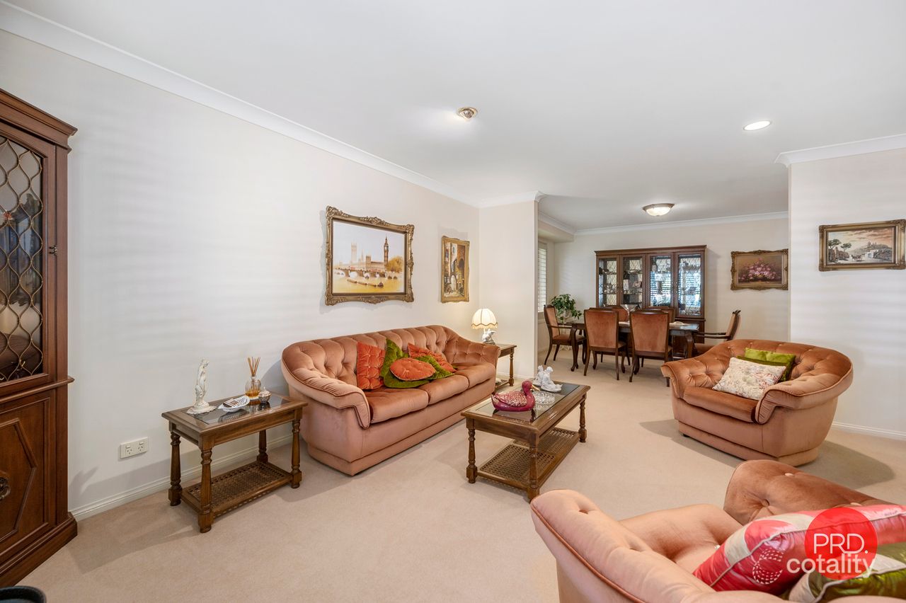 13 Pepperman Rd, Boambee East, NSW 2452