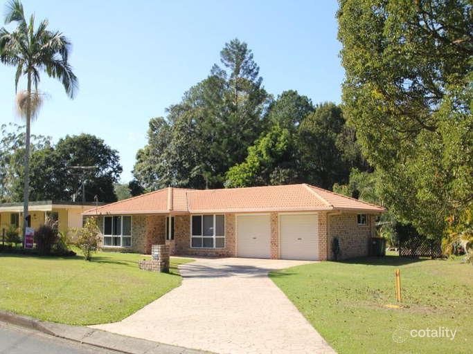 4 Bella St, Landsborough, QLD 4550