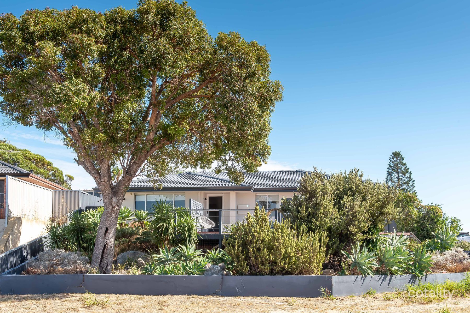15 Ensign Way, Beldon, WA 6027