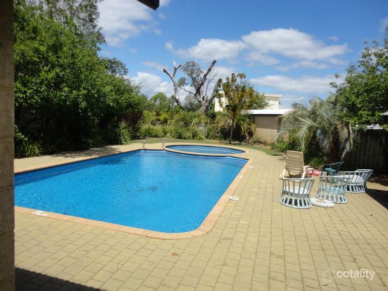 7/2 Pengilly Rd, Orelia, WA 6167