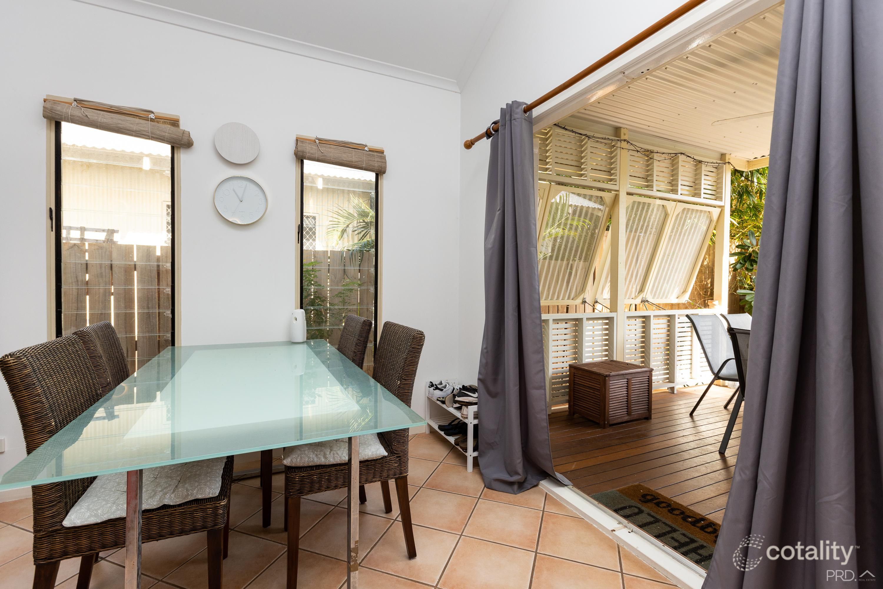 7/11 Challenor Dr, Cable Beach, WA 6726