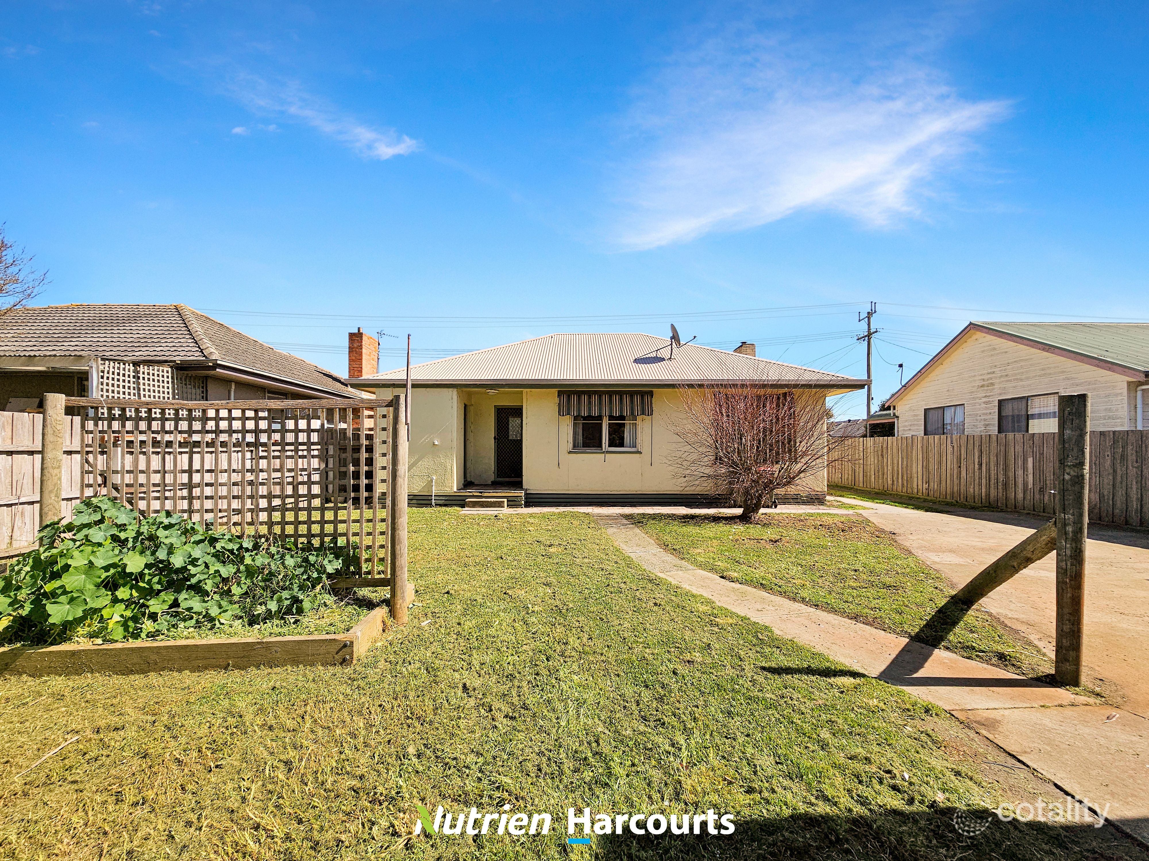7 Growse St, Yarram, VIC 3971