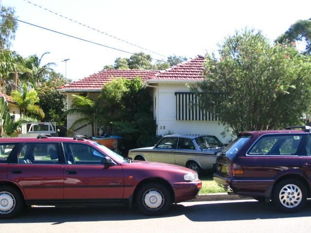 15 Ross St, North Curl Curl, NSW 2099