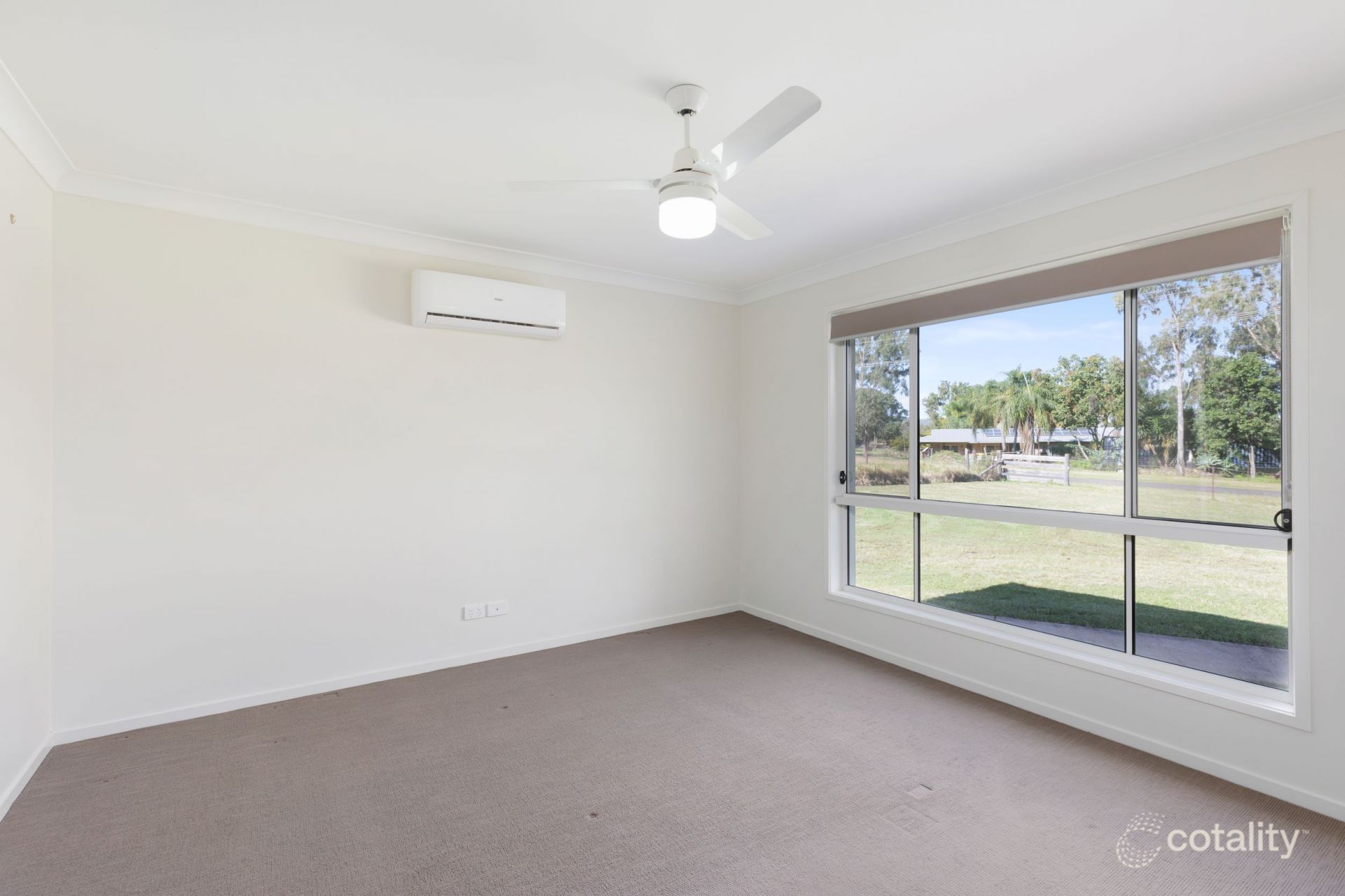 35a Jahn Dr, Glenore Grove, QLD 4342