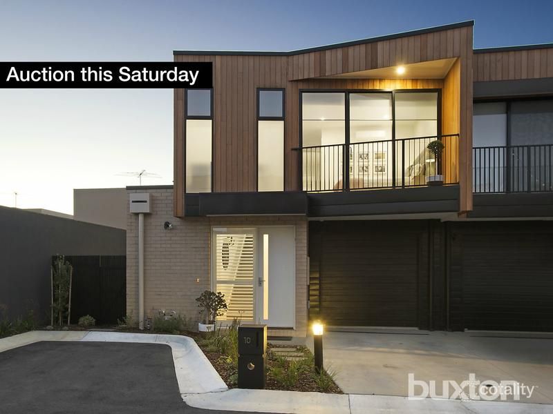 10 Ceramics Lane, Highett, VIC 3190