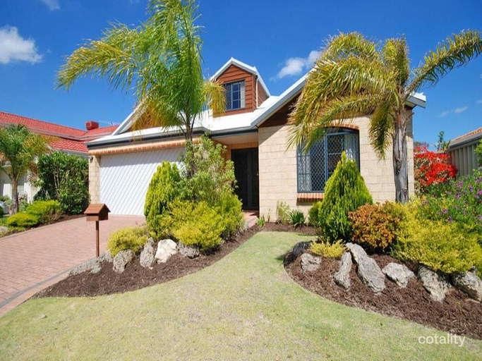 10 Gambar Ct, Bentley, WA 6102