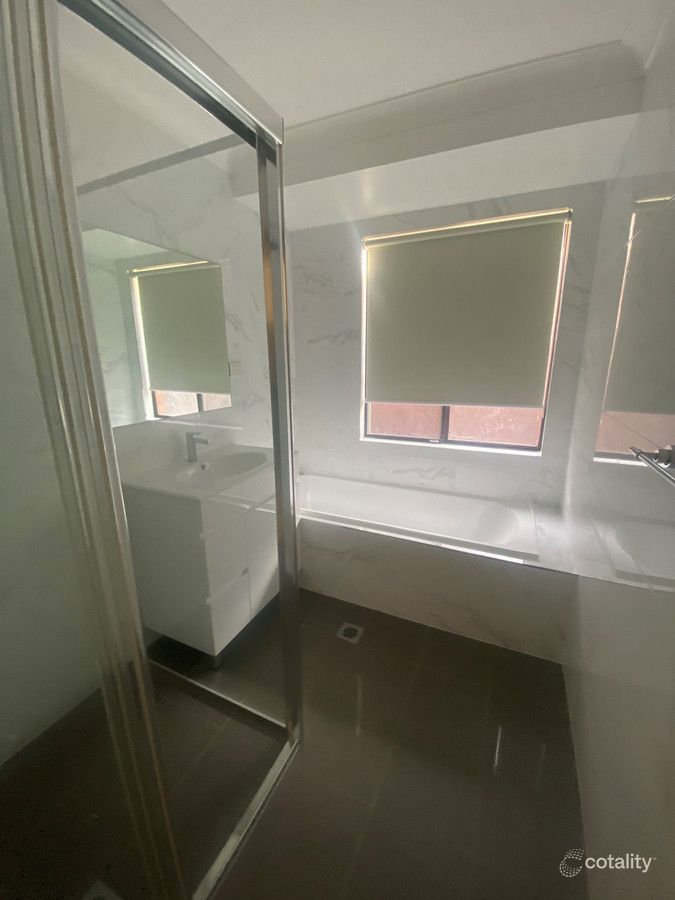 44 Astral Dr, Doonside, NSW 2767