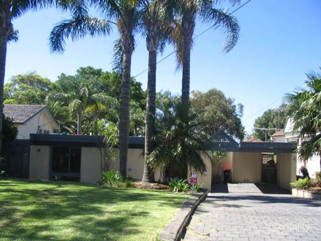 3 Trevalsa Pl, Burraneer, NSW 2230