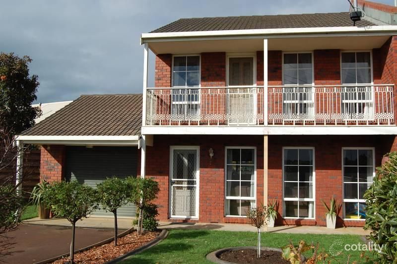 2/1 Tarhook Rd, Warrnambool, VIC 3280