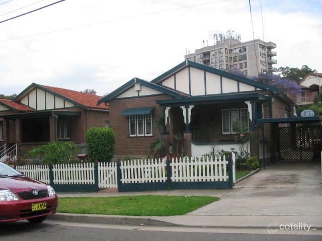15 Beaumaris St, Enfield, NSW 2136