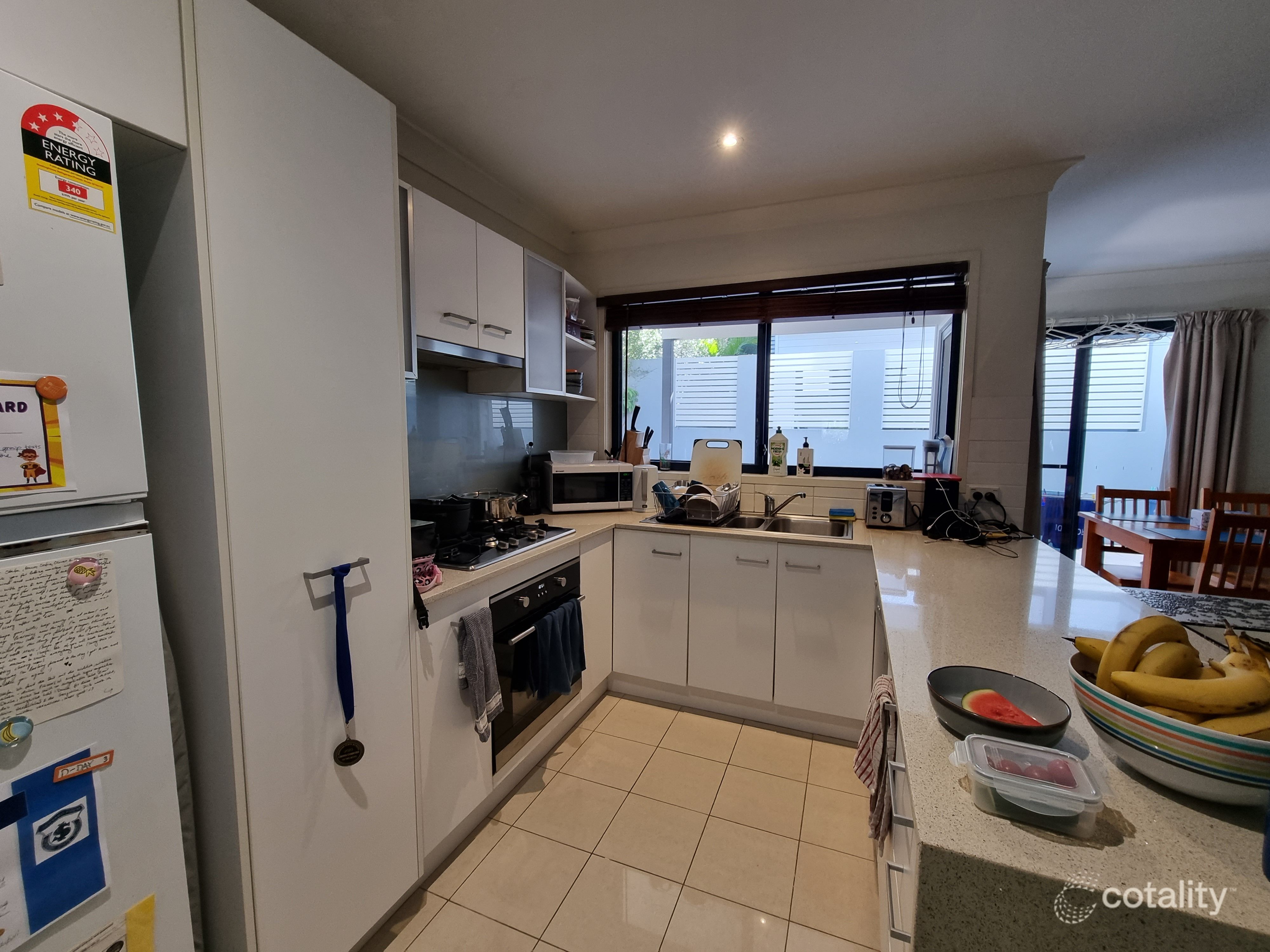 1/30 Depper St, St Lucia, QLD 4067