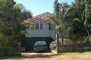 27a Collins St, Mount Lofty, QLD 4350