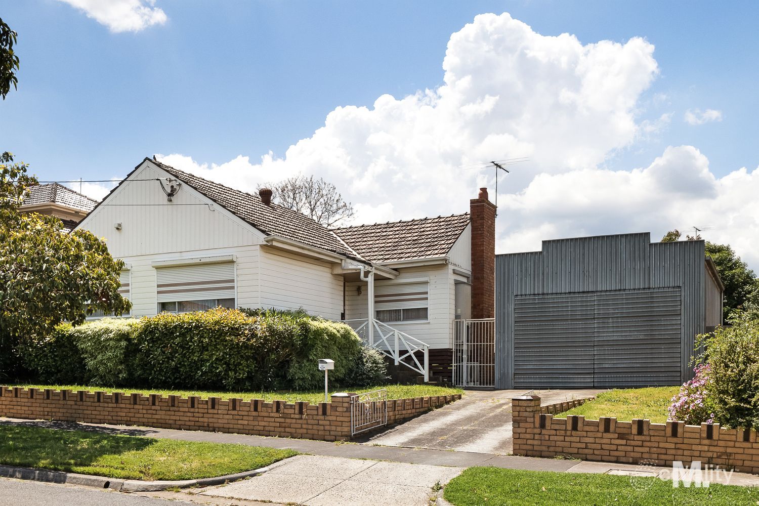 60 Bradshaw St, Essendon, VIC 3040