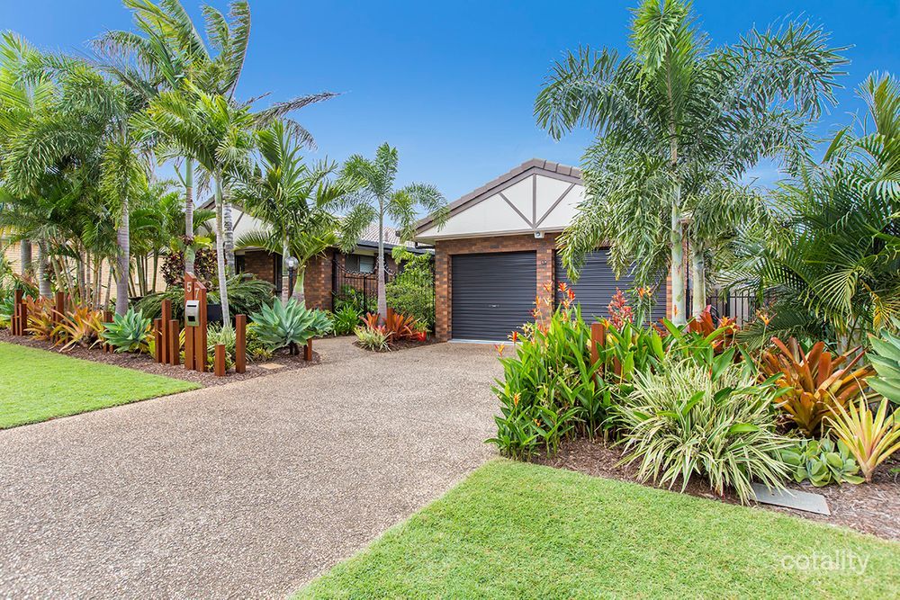 57 Faringdon St, Robertson, QLD 4109