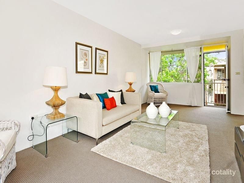 5/232-236 Longueville Rd, Lane Cove, NSW 2066