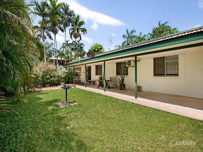 68 Britomart Gdns, Alawa, NT 0810