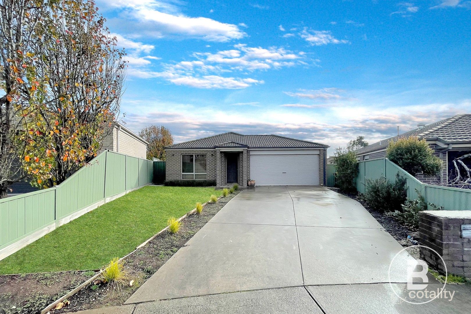 13 Waterside Cl, Miners Rest, VIC 3352