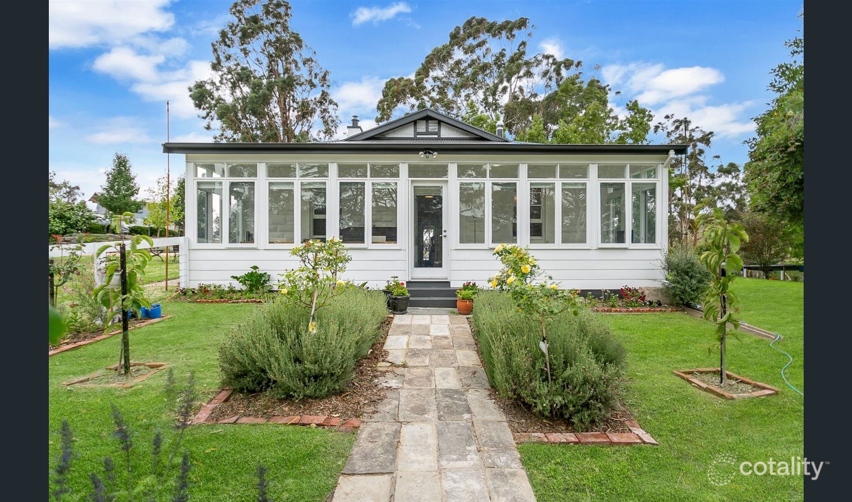 157 Porteous Rd, Mylor, SA 5153