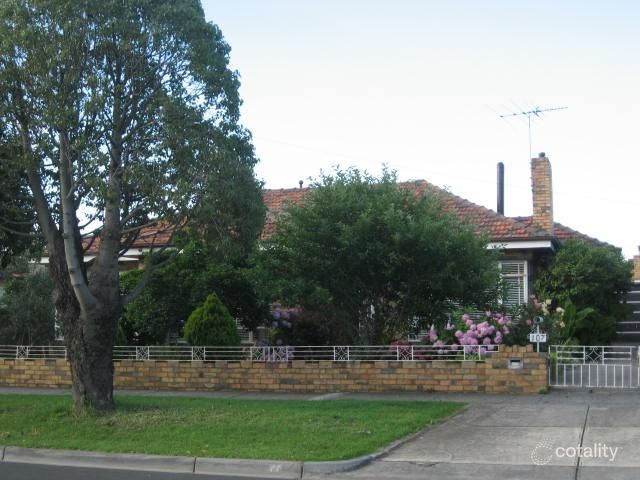 107 Hertford Rd, Sunshine, VIC 3020