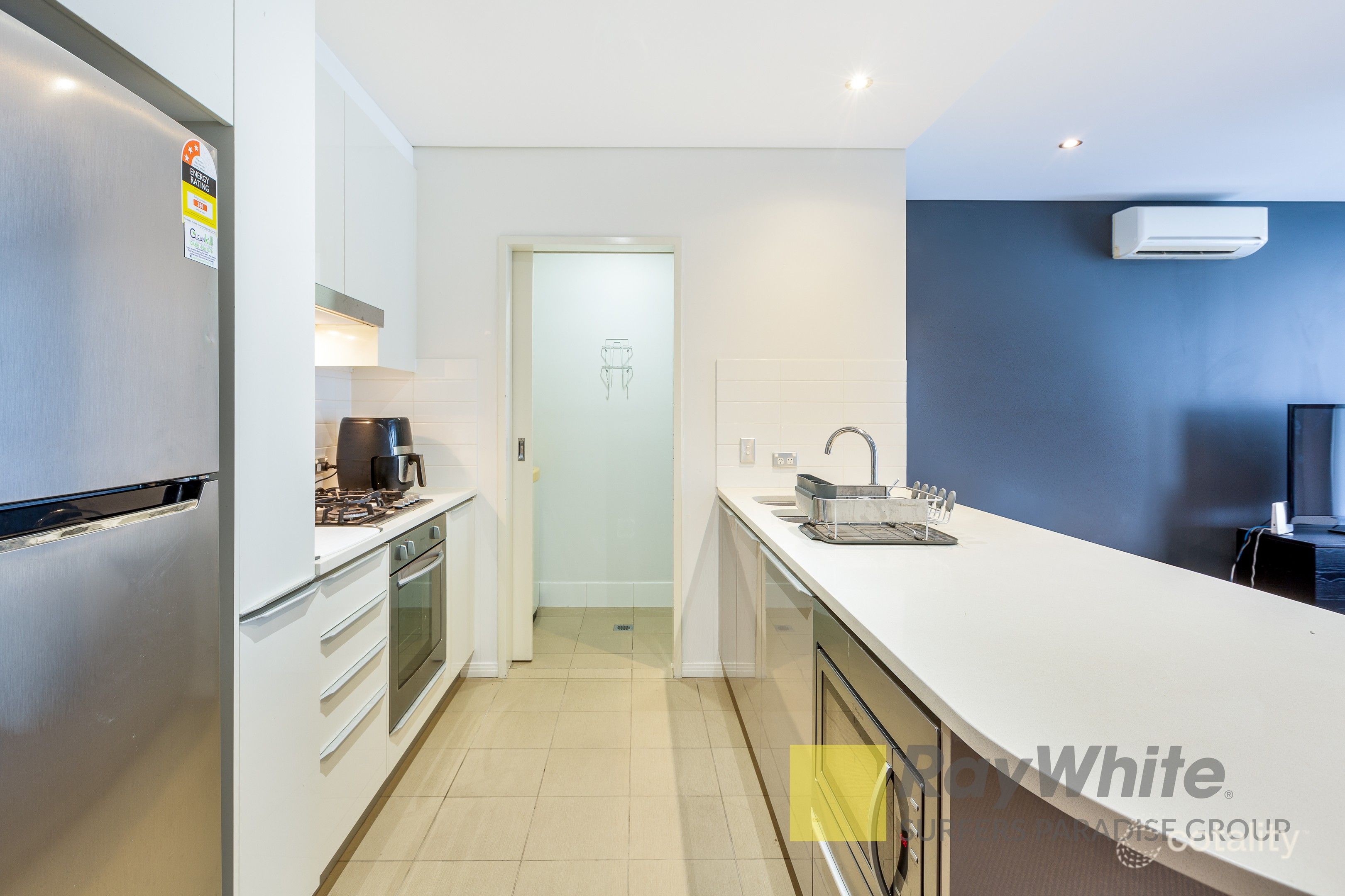 Lot 410/6 Aqua St, Southport, QLD 4215