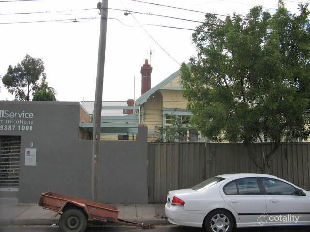9 Aintree St, Brunswick East, VIC 3057