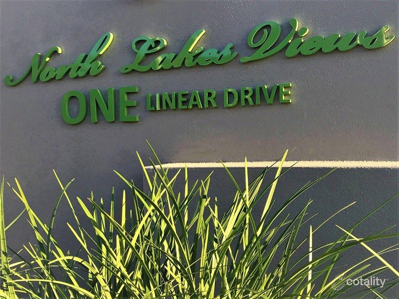 148/1 Linear Dr, Mango Hill, QLD 4509