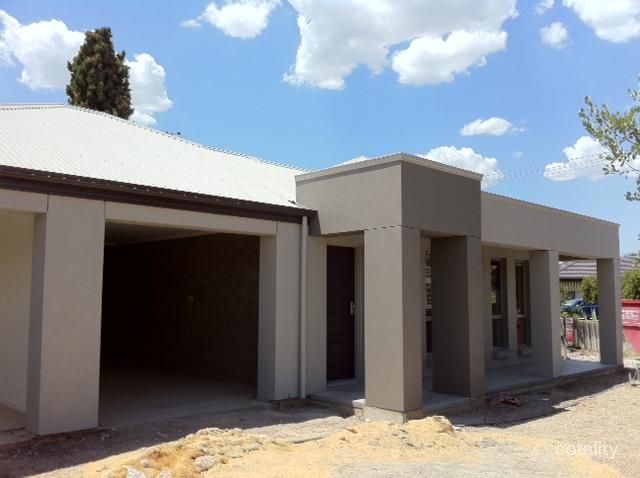 24b Leitch Ave, Port Noarlunga, SA 5167