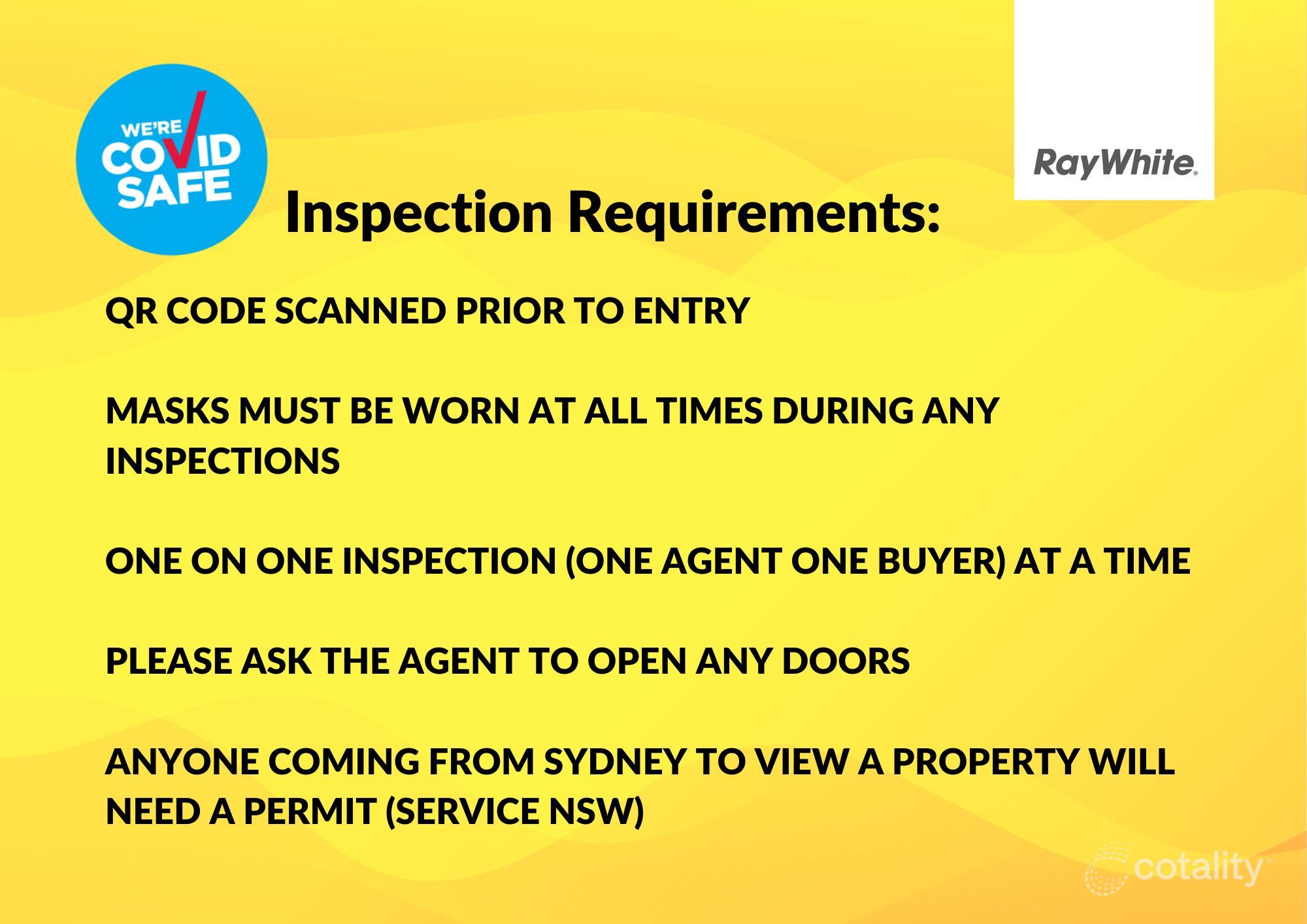 15 Ascot Pde, Blackalls Park, NSW 2283