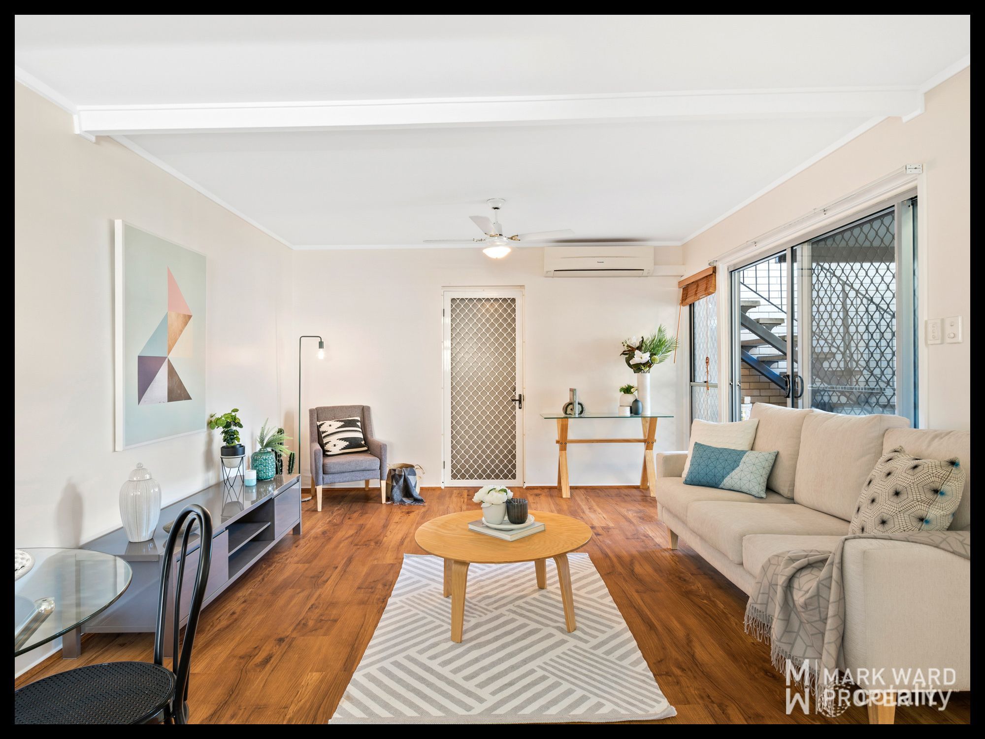 3/138 Bankside St, Nathan, QLD 4111