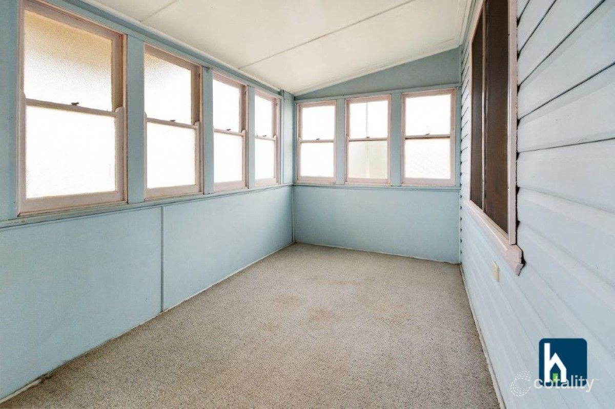 104 Chandos St, Gunnedah, NSW 2380