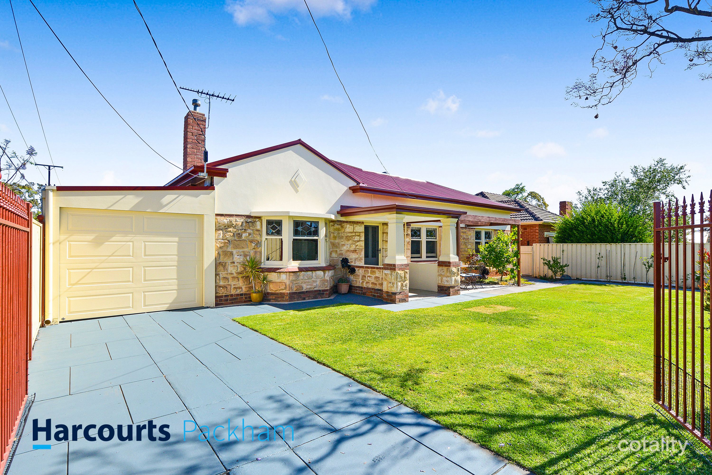 34 St Lawrence Ave, Edwardstown, SA 5039