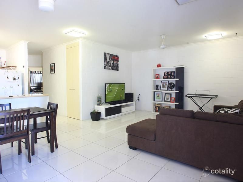 6/20 Springfield Cres, Manoora, QLD 4870