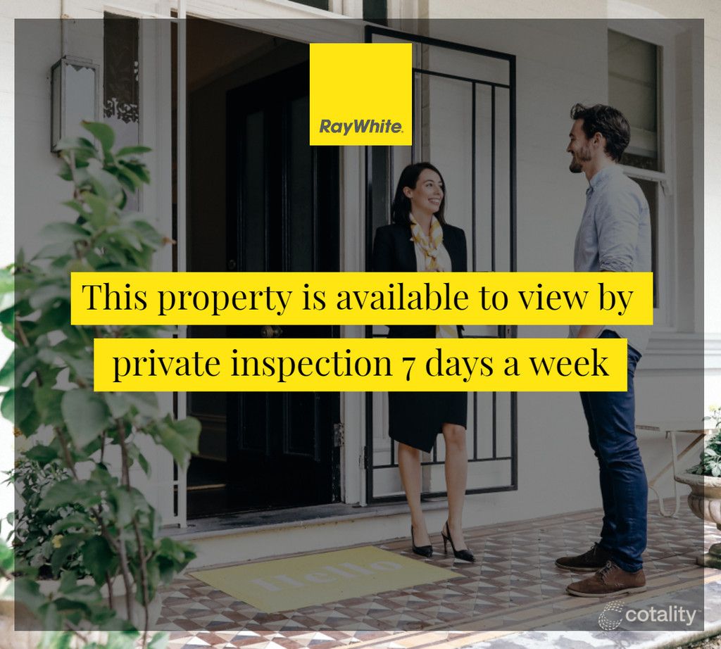 142 Pindara Bvd, Langwarrin, VIC 3910